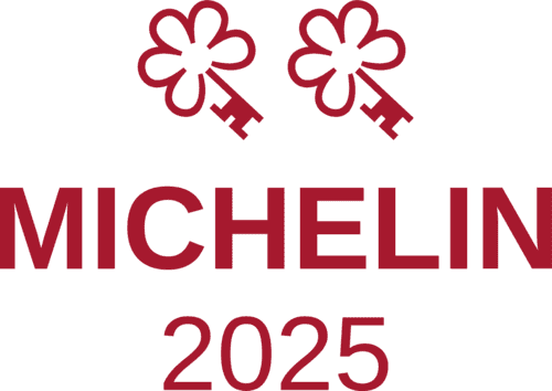 Michelin Keys