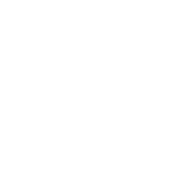 Moor Hall Logo